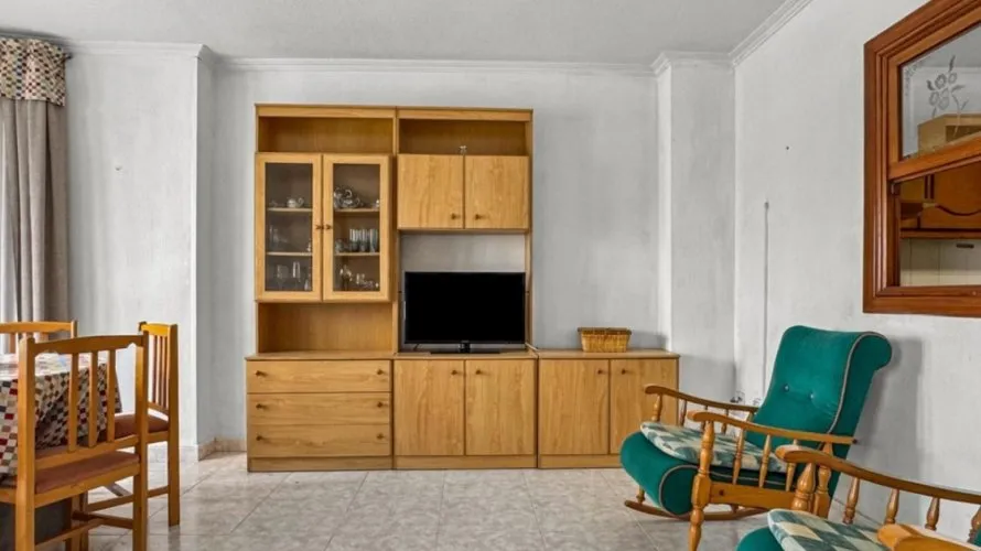 Apartment de 120m² à Torrevieja, Espagne No. 638 № 18