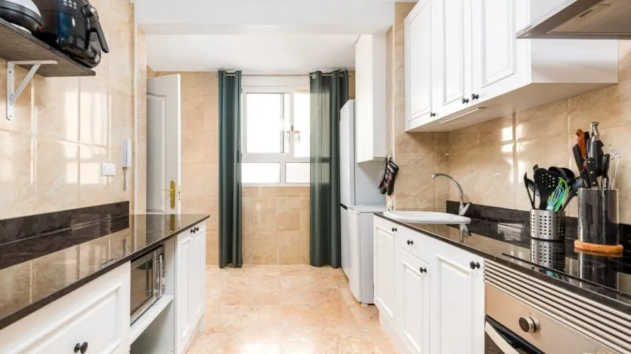 Apartment de 89m² à Torrevieja, Espagne No. 726 № 16