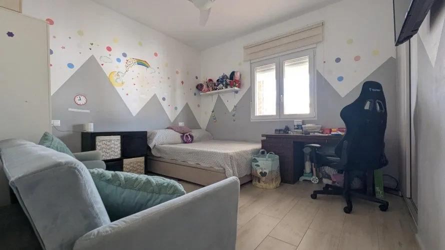Apartment de 3 chambres à Torrevieja, Espagne No. 657 № 7