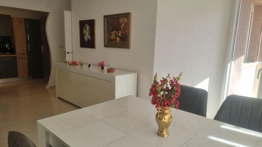 Apartment de 1 chambre à Torrevieja, Espagne No. 691 № 14