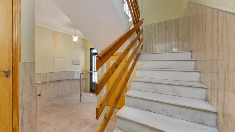 Apartment de 26m² à Torrevieja, Espagne No. 662 № 9