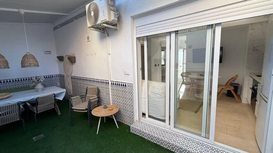 Bungalow de 65m² à Torrevieja, Espagne No. 668 № 20