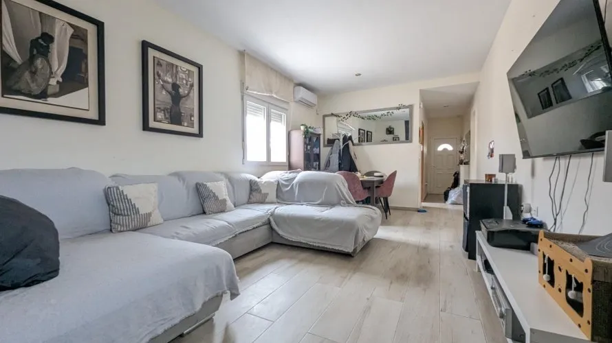 Apartment de 3 chambres à Torrevieja, Espagne No. 657 № 15