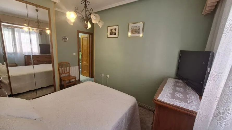 Apartment de 84.99m² à Torrevieja, Espagne No. 730 № 13