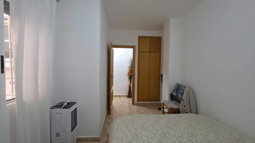 Apartment de 3 chambres à Torrevieja, Espagne No. 645 № 2