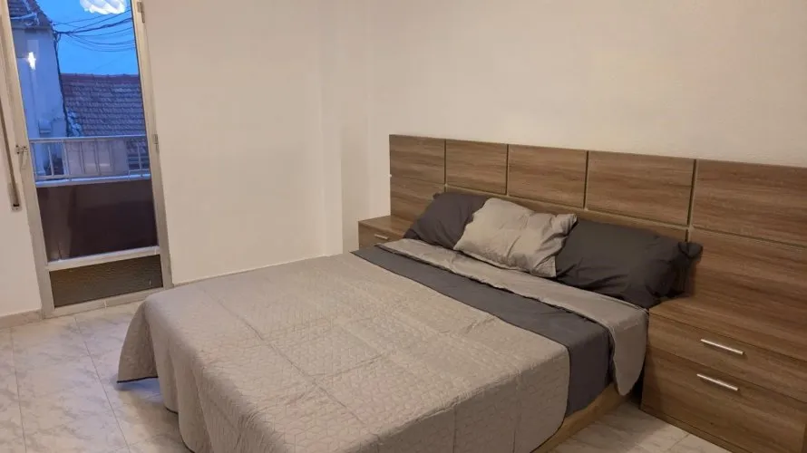 Apartment de 95m² à Torrevieja, Espagne No. 672 № 8