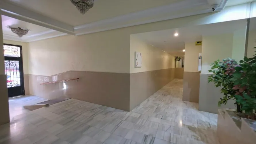 Apartment de 3 chambres à Torrevieja, Espagne No. 645 № 27