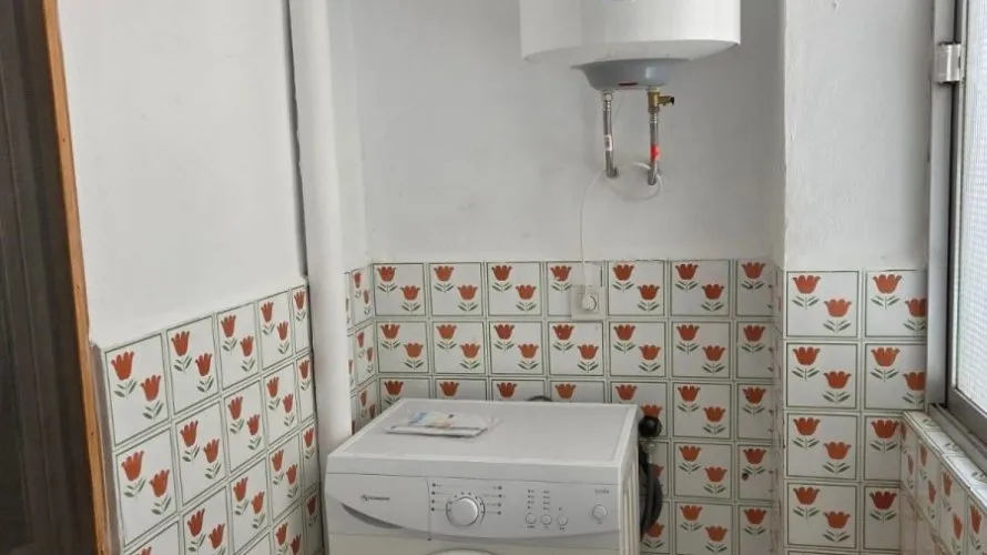 Apartment de 95m² à Torrevieja, Espagne No. 672 № 9