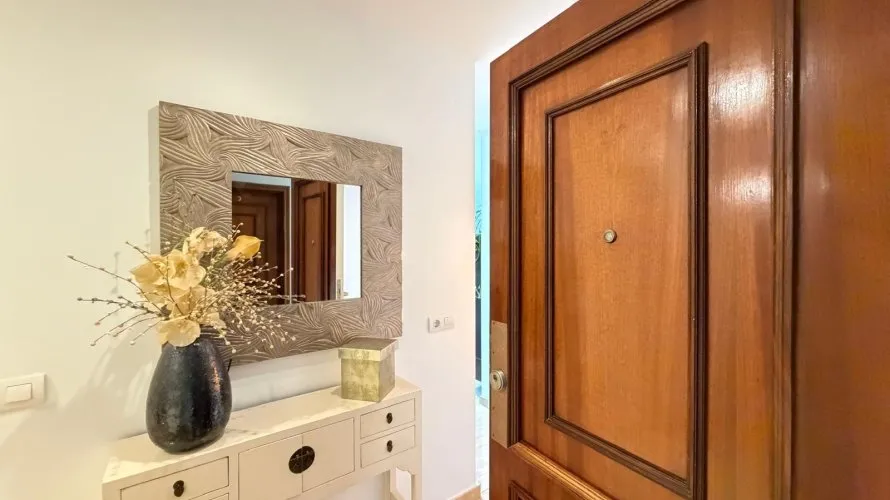 Apartment de 2 chambres à Torrevieja, Espagne No. 681 № 28
