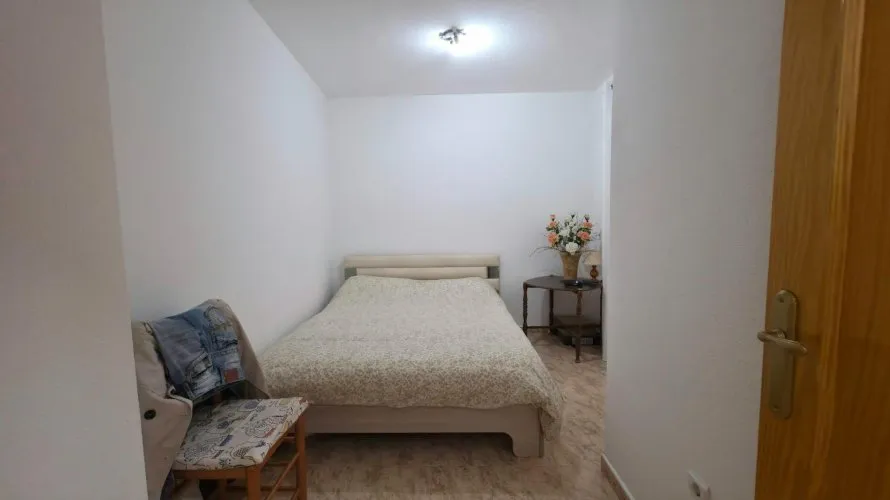 Apartment de 3 chambres à Torrevieja, Espagne No. 645 № 3