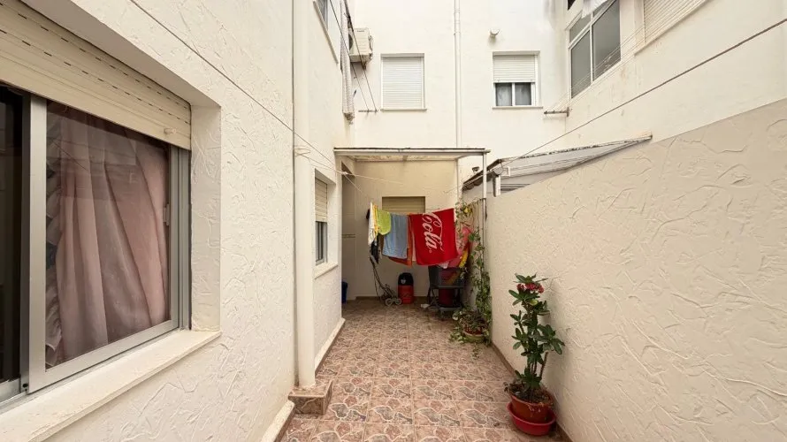 Apartment de 3 chambres à Torrevieja, Espagne No. 696 № 17