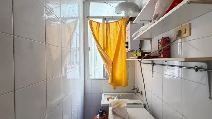 Apartment de 1 chambre à Torrevieja, Espagne No. 717 № 17