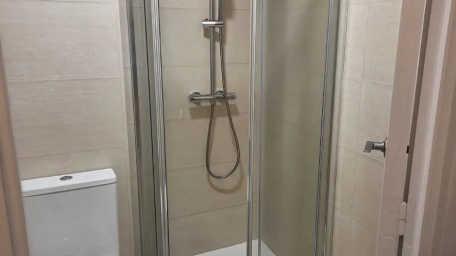 Apartment de 95m² à Torrevieja, Espagne No. 672 № 4