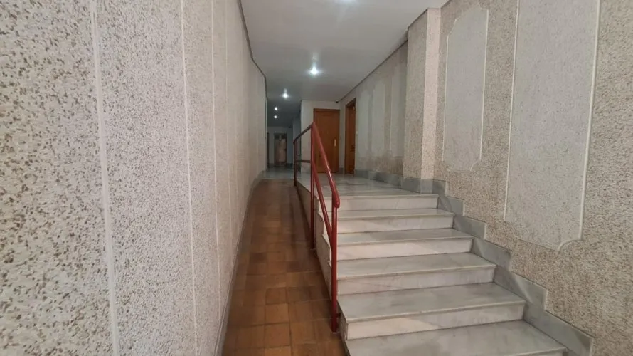 Apartment de 84.99m² à Torrevieja, Espagne No. 730 № 1
