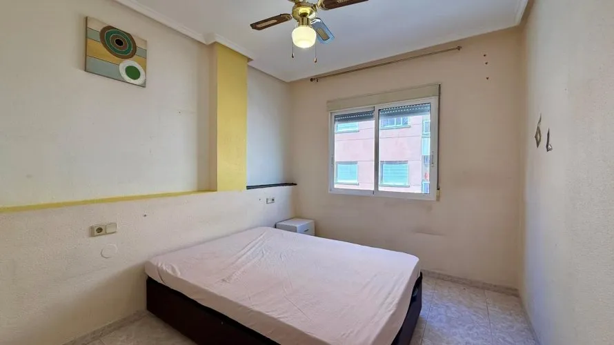 Apartment de 2 chambres à Torrevieja, Espagne No. 640 № 7