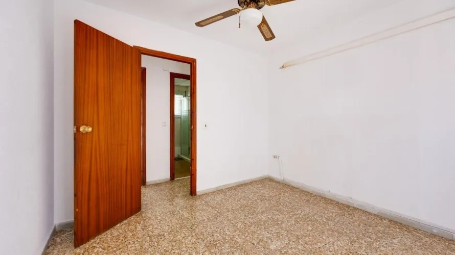 Apartment de 105m² à Torrevieja, Espagne No. 724 № 4
