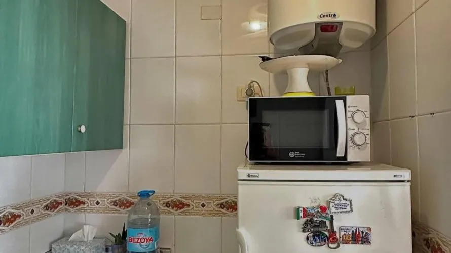 Apartment de 34m² à Torrevieja, Espagne No. 646 № 6
