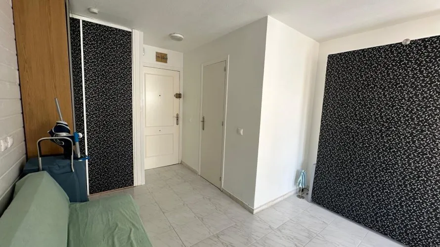 Apartment de 26m² à Torrevieja, Espagne No. 630 № 17