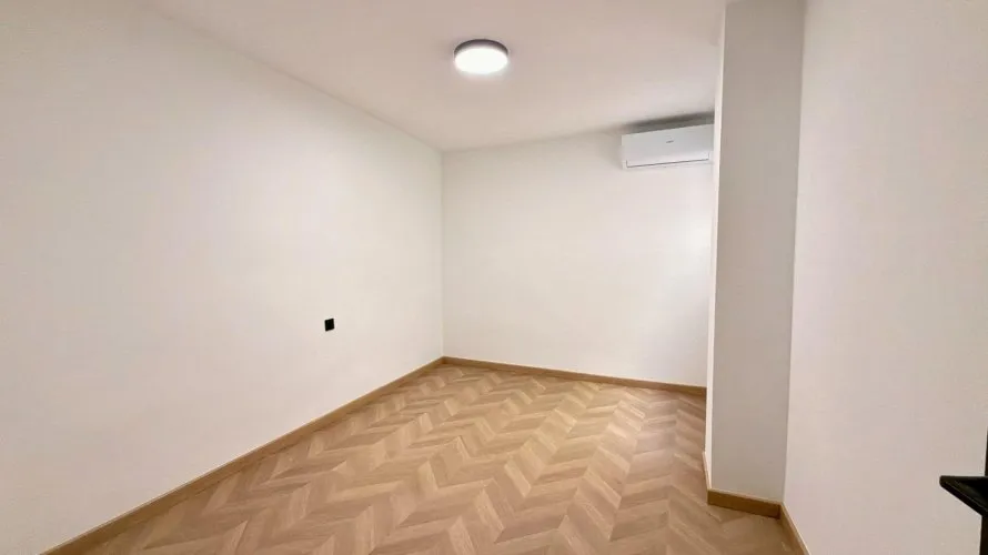 Apartment de 3 chambres à Torrevieja, Espagne No. 675 № 1