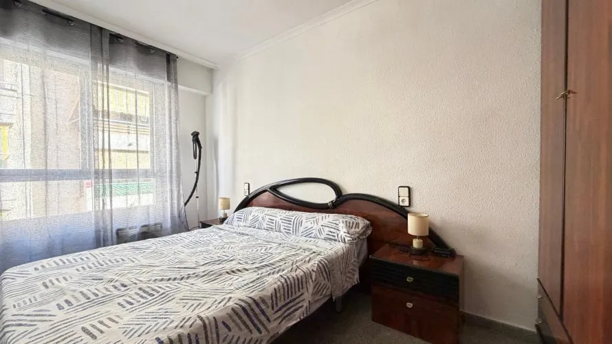 Apartment de 2 chambres à Torrevieja, Espagne No. 695 № 6