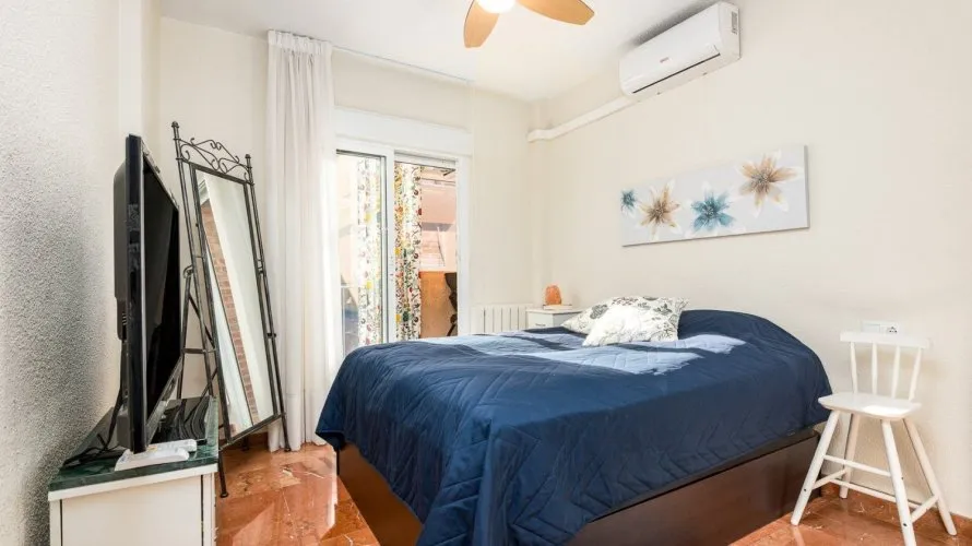 Apartment de 89m² à Torrevieja, Espagne No. 726 № 12