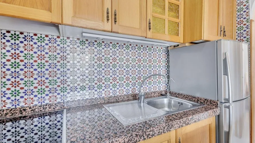 Apartment de 55m² à Torrevieja, Espagne No. 670 № 10