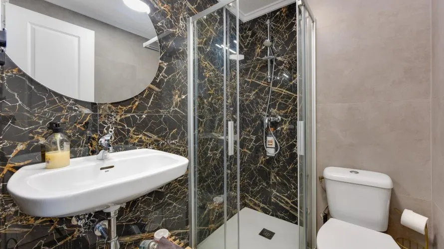 Apartment de 26m² à Torrevieja, Espagne No. 662 № 20