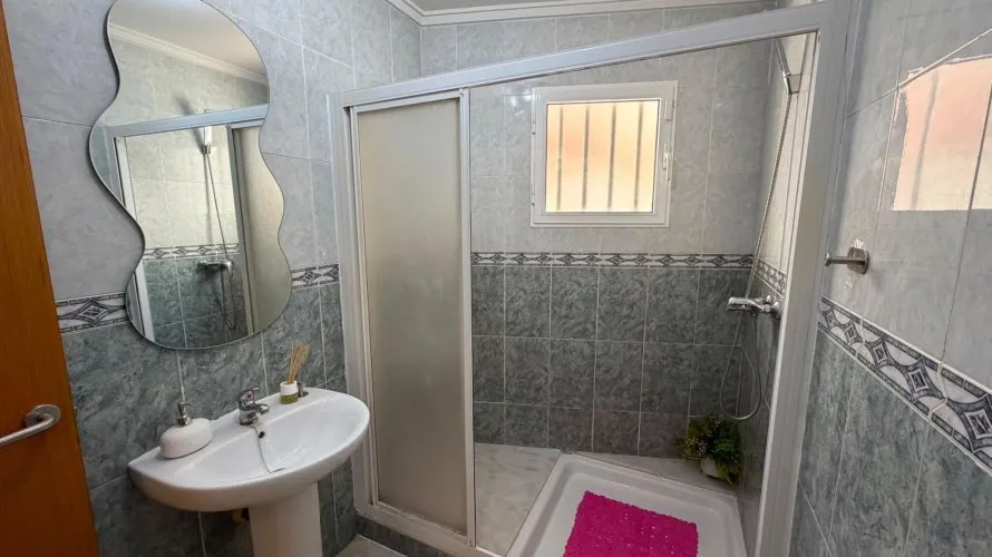 Apartment de 40m² à Torrevieja, Espagne No. 685 № 5