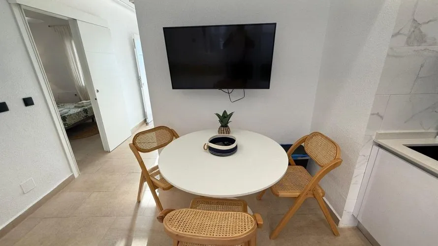 Bungalow de 65m² à Torrevieja, Espagne No. 668 № 13