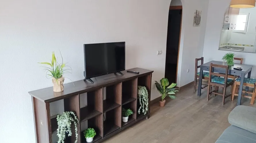 Apartment de 2 chambres à Torrevieja, Espagne No. 666 № 20
