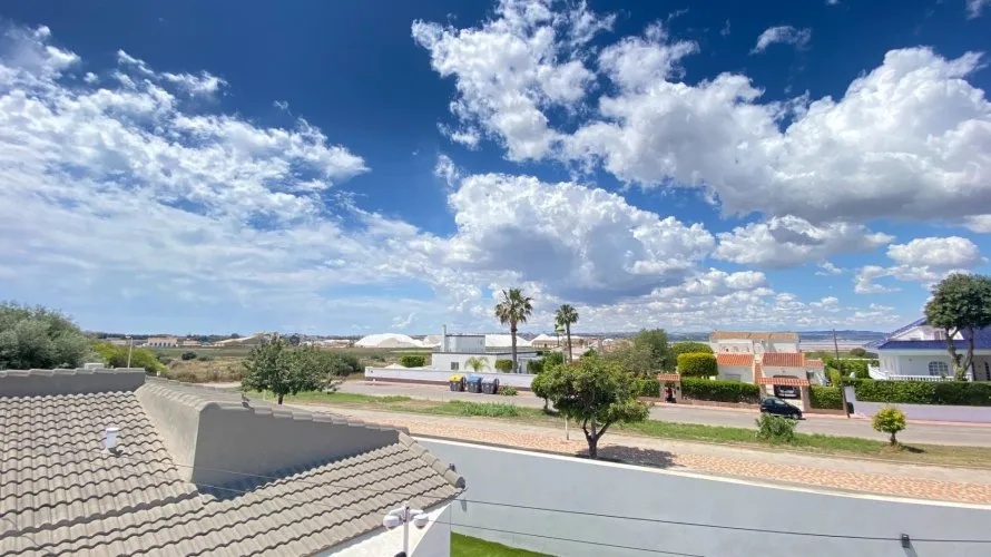 Apartment de 3 chambres à Torrevieja, Espagne No. 657 № 12
