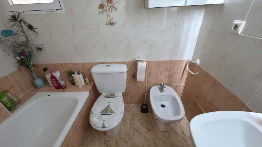 Apartment de 3 chambres à Torrevieja, Espagne No. 645 № 9