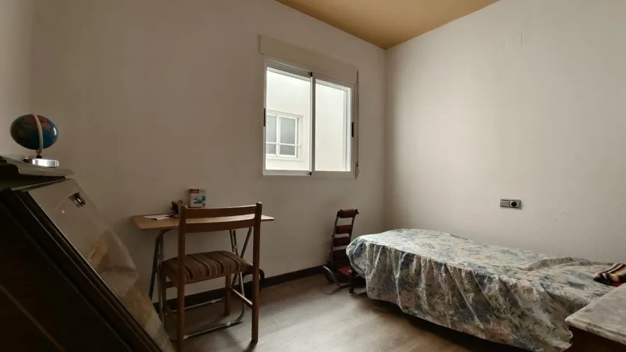 Apartment de 3 chambres à Torrevieja, Espagne No. 732 № 16