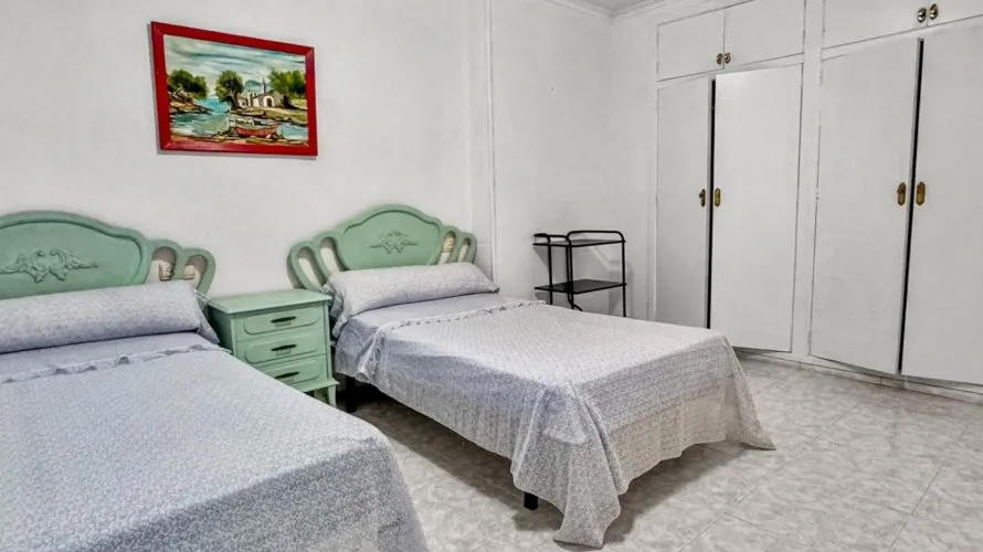 Apartment de 120m² à Torrevieja, Espagne No. 638 № 7