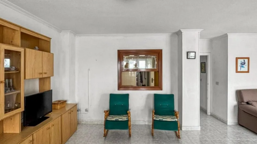 Apartment de 120m² à Torrevieja, Espagne No. 638 № 16