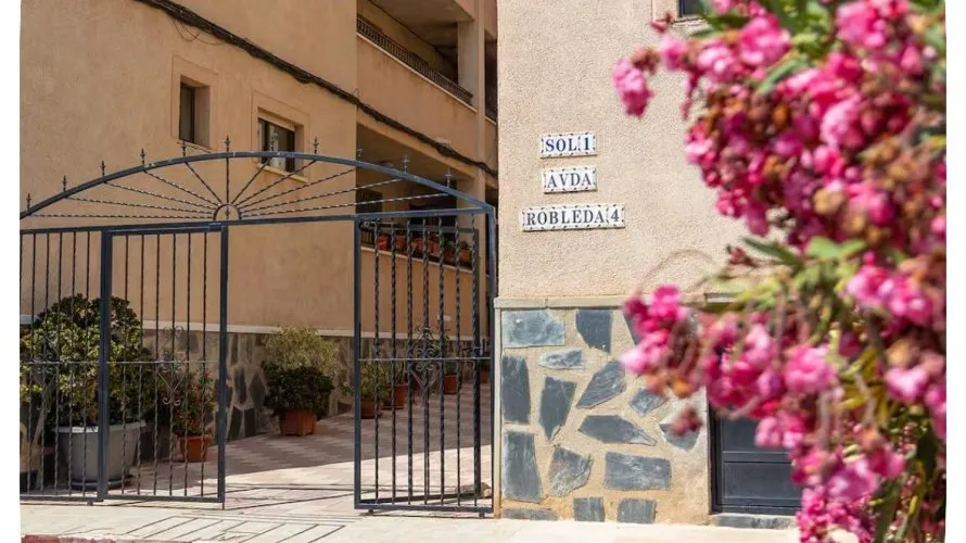 Apartment de 25m² à Torrevieja, Espagne No. 633 № 13