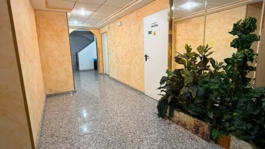 Apartment de 1 chambre à Torrevieja, Espagne No. 706 № 20