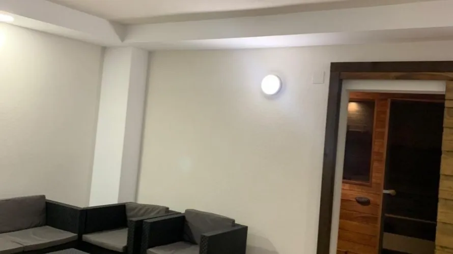 Apartment de 1 chambre à Torrevieja, Espagne No. 679 № 12