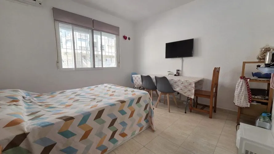 Apartment de 39m² à Torrevieja, Espagne No. 624 № 9