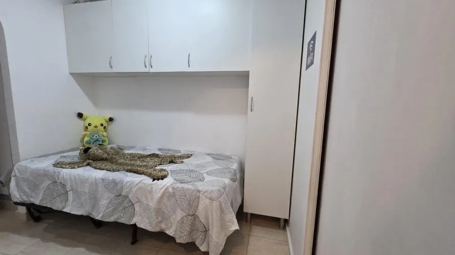 Apartment de 39m² à Torrevieja, Espagne No. 624 № 3