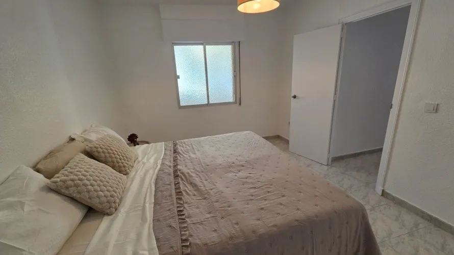 Apartment de 95m² à Torrevieja, Espagne No. 672 № 6