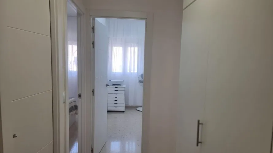 Apartment de 1 chambre à Torrevieja, Espagne No. 691 № 16