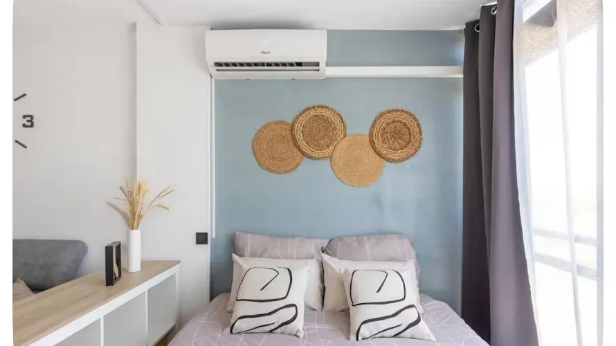 Apartment de 25m² à Torrevieja, Espagne No. 633 № 18