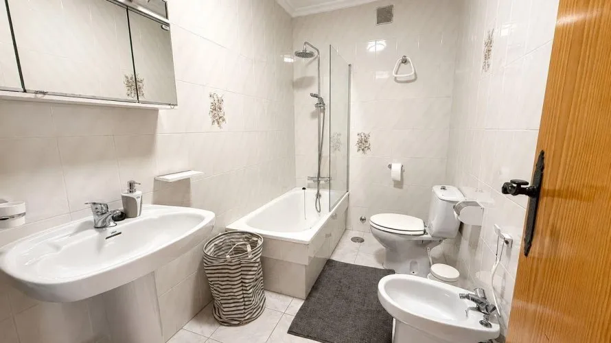 Penthouse de 2 chambres à Torrevieja, Espagne No. 642 № 16
