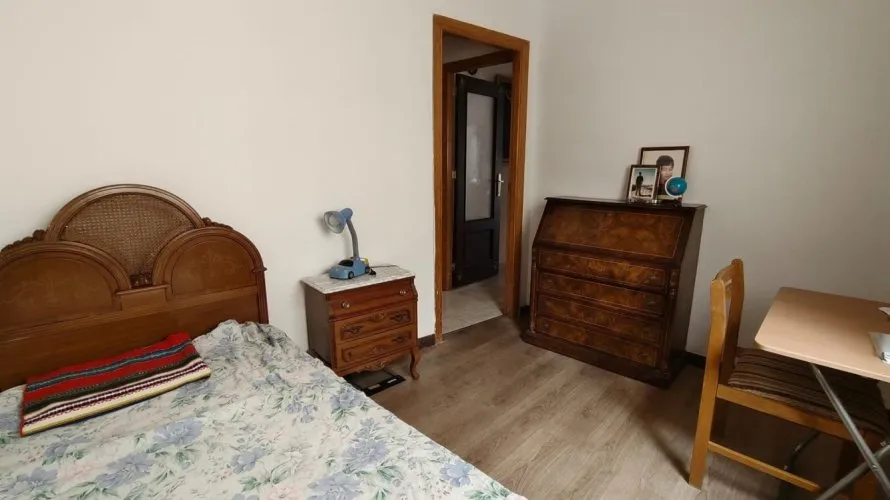 Apartment de 3 chambres à Torrevieja, Espagne No. 732 № 11