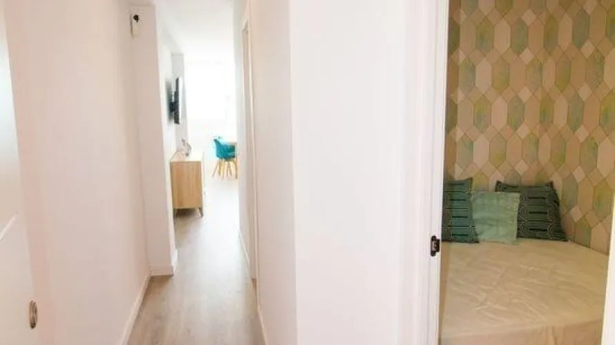 Apartment de 48m² à Torrevieja, Espagne No. 764 № 6