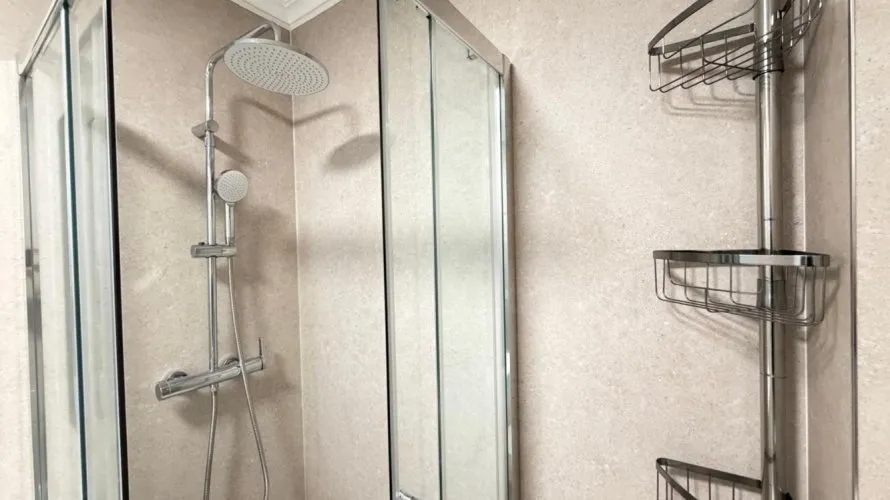 Apartment de 1 chambre à Torrevieja, Espagne No. 782 № 7