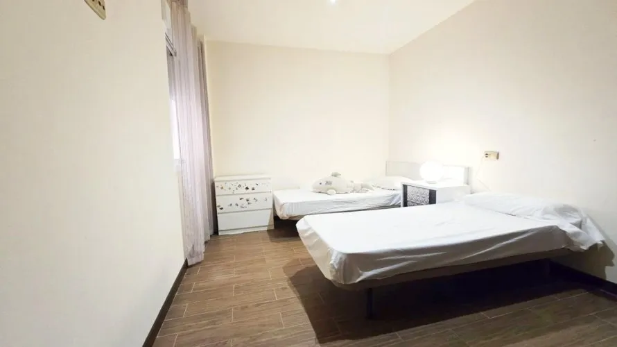 Apartment de 2 chambres à Torrevieja, Espagne No. 773 № 6