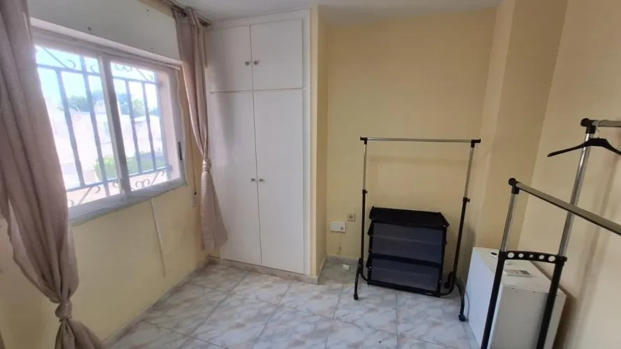 House de 3 chambres à Torrevieja, Espagne No. 775 № 14