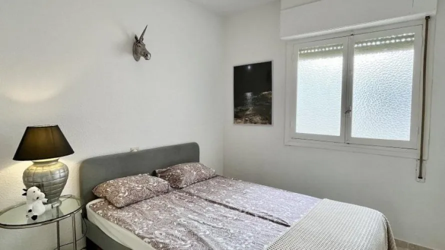 Apartment de 3 chambres à Torrevieja, Espagne No. 741 № 20